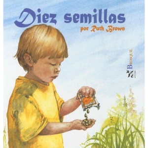 Diez Semillas