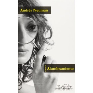 Alumbramiento / Lighting