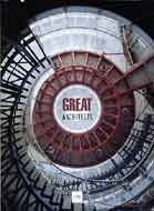 Great Architects