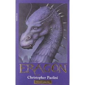 Eragon (Inhertitance)