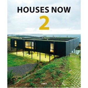 Houses Now 2