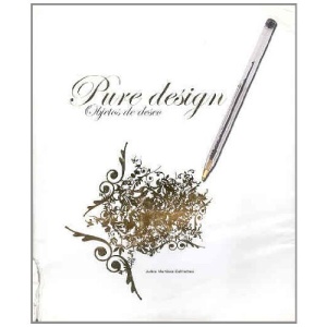 Pure Design