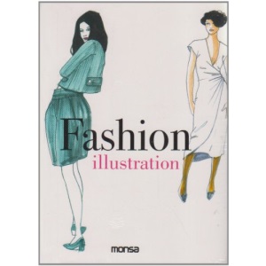 Fashion Illustration