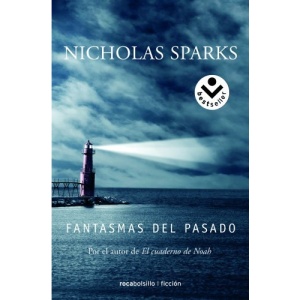 Fantasmas del Pasado = True Believer