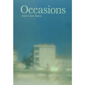 Occasions