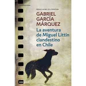 La Aventura de Miguel Littin