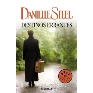 Destinos Errantes
