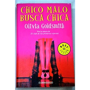 Chico Malo Busca Chica / Bad Boy: 436 (Best Seller)