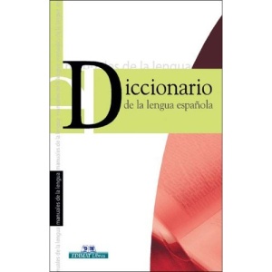 Diccionario de la Lengua Espanola: Abreviado (Manuales de la Lengua)