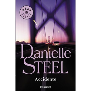 Accidente/Accident