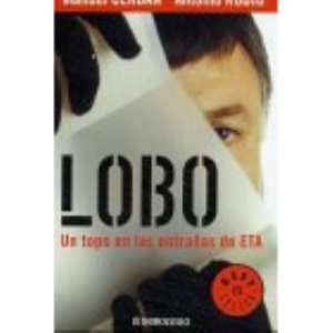 Lobo: 555 (Best Seller)
