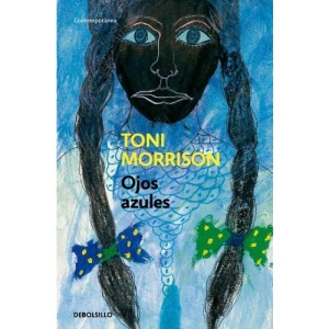 Ojos Azules: 5 (Contemporanea)