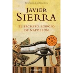 El Secreto Egipcio De Napoleon/The Egypcian Secret of Napoleon (Best Seller)
