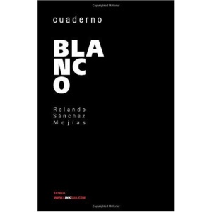 Cuaderno Blanco (Diferencias)