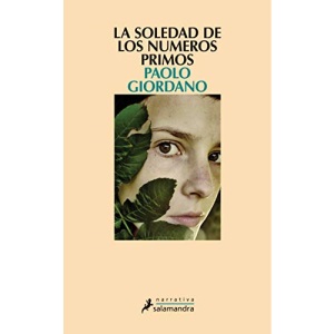 Soledad Numeros Primos