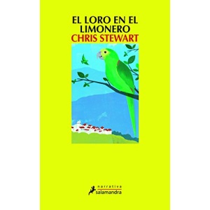 Loro En El Limonero, El