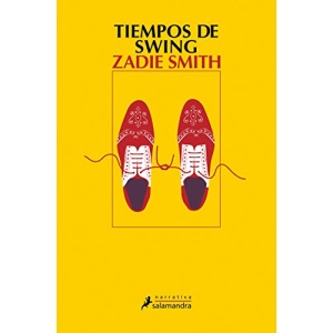 Tiempos de Swing