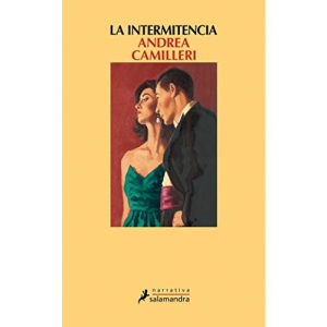 La Intermitencia