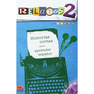 Relatos 2