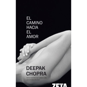 Camino Hacia El Amor, El