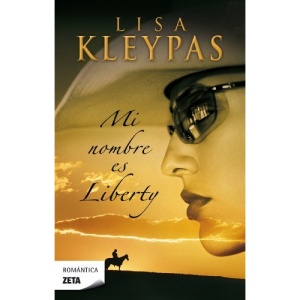 Mi Nombre Es Liberty