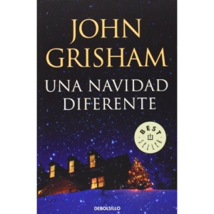 Una navidad diferente/ Skipping Christmas