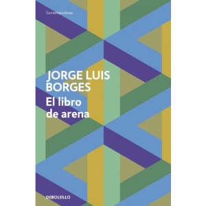 El libro de arena