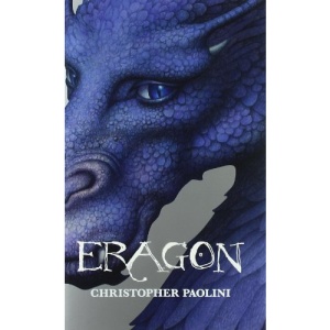 Eragon -V5* (Inheritance Trilogy)