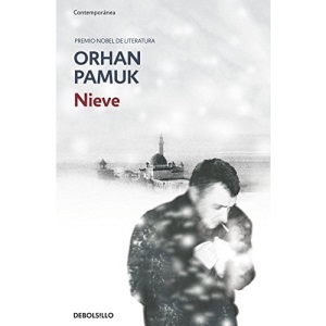 Nieve / Snow
