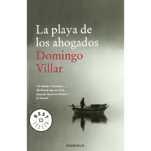 La Playa De Los Ahogados / The Beach Of The Drowned