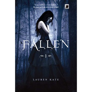 Fallen (Em Portuguese do Brasil)