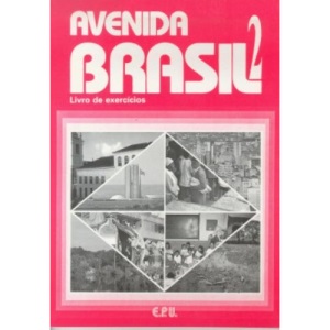 Avenida Brasil 2 Exercicios