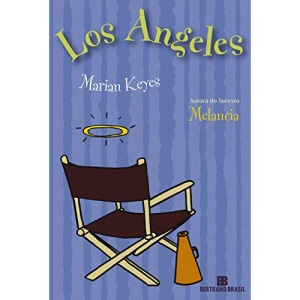LOS ANGELES