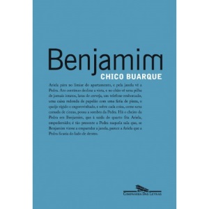 Benjamim