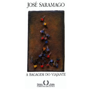 BAGAGEM DO VIAJANTE, A (Em Portuguese do Brasil)