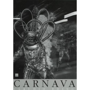 Carnaval