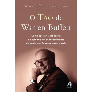 TAO DE WARREN BUFFETT, EL