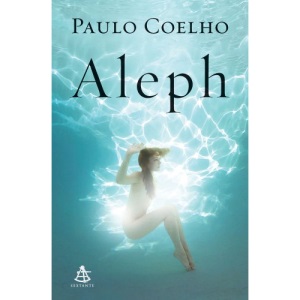 O Aleph (Em Portuguese do Brasil)