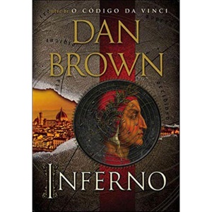 Inferno - Portugues