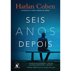 Seis Anos Depois (Em Portuguese do Brasil)