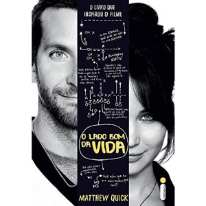 O Lado Bom da Vida (Em Portuguese do Brasil)