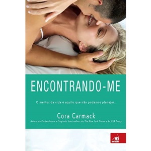 Encontrando-me