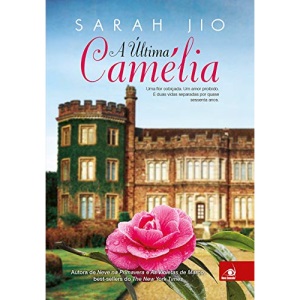 A Última Camélia