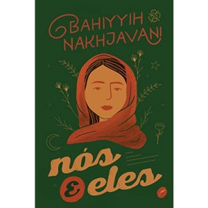 Nós & eles