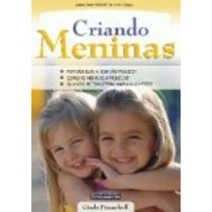 Criando Meninas (Em Portuguese do Brasil)