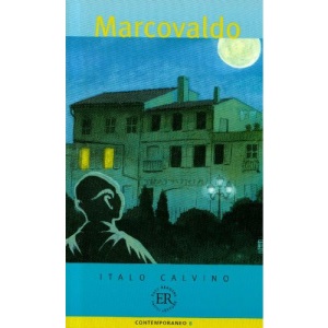 MARCOVALDI