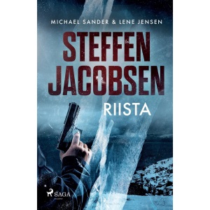 Riista