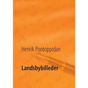 Landsbybilleder