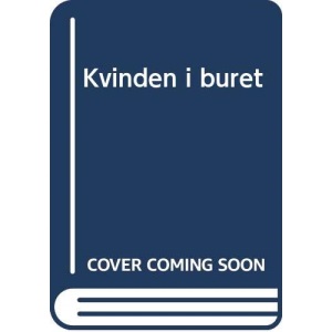 Kvinden i buret