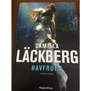 Havfruen (in Danish)